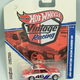 Illustration for article titled Rate My First Diecast Mod